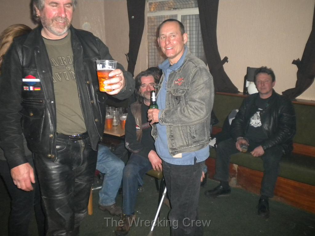 Bentham Bash Scotland 163.jpg